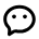 微信联系